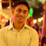 আসামিদের সর্বোচ্চ শাস্তি চায় নিহতের পরিবার