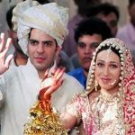 কারিশমাকে বেচে দিতে চেয়েছিলেন স্বামী সঞ্জয়