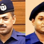 ৭ দিনের মধ্যে হাইকোর্টে যাবে মৃত্যুদণ্ডাদেশ কনডেম সেলে প্রদীপ ও লিয়াকত