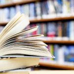 জাতীয় গ্রন্থাগার দিবস আজ