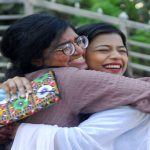 পরীক্ষা ছাড়াই পাশের হারে ইংরেজির প্রভাব !