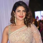 ‘অ্যাভেঞ্জার্স’ তারকার বিপরীতে প্রিয়াঙ্কা