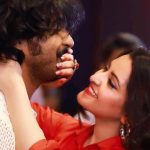 ‘আমাদের বিয়ে করা ছাড়া কোনো উপায় ছিল না’