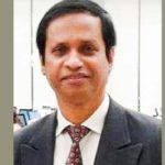 গবেষণায় যৌথভাবে একুশে পদক পাচ্ছেন  ড. এনামুল হক