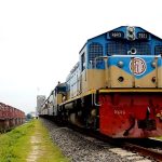 চট্টগ্রাম রুটের তিন ট্রেনে কাল থেকে নতুন সময়সূচি