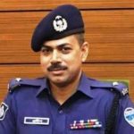 দাপুটে ওসি থেকে  কনডেম সেলে প্রদীপ