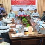 এইডস নির্মূলে মানুষের সচেতনতা বাড়াতে হবে