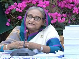 দেশে তৈল বীজ উৎপাদন বাড়ানোর নির্দেশ প্রধানমন্ত্রীর