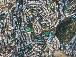 ইউক্রেন সংকটে রোহিঙ্গা শরণার্থীদের প্রতি মনোযোগ আরো কমে যাওয়ার শংকা