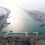 পাওয়া গেল জমির দখল, এবার হবে নির্মাণ