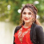 বেতারের পেশাদার শিল্পী হিসেবে অন্তর্ভুক্ত হলেন লিজা