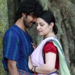 ১১ মার্চ সিলভার স্ক্রিনে মুক্তি পাচ্ছে গিয়াস উদ্দিন সেলিমের ‘গুণিন’