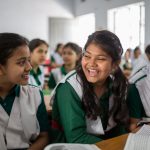 রোজায় স্কুল-কলেজে সর্বোচ্চ সাড়ে ৩ ঘণ্টা ক্লাস