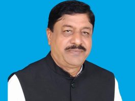 কক্সবাজারের মেয়র মজিবুরকে ৬ অভিযোগে দুদকে তলব