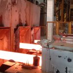 আড়াই ঘণ্টায় তৈরি হচ্ছে জিপিএইচের বিশ্বসেরা রড