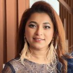 স্বাধীনতা দিবসে রংপুর মাতাবেন লিজা
