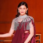 বিরক্তিতে ভরা মেহজাবীনের জীবন