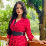 ভারতীয় সিনেমায় বাংলাদেশের নাদিয়া