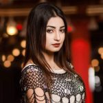 আমাকে মেরে ফেলা হতে পারে: অভিনেত্রী রাজ রিপা