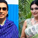জায়েদ খানের পক্ষে দেওয়া হাইকোর্টের রায় স্থগিত