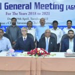 দেশের অর্থনীতিকে আরও গতিশীল করবে বেপজিয়া