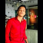 বড়ভাই-ছোটভাই দ্বন্দ্বের বলি ইভান
