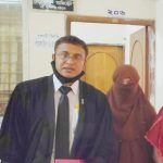 ইফতারে বিষ খাইয়ে চতুর্থ স্ত্রীকে হত্যার চেষ্টা