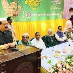 নগরীর সৌন্দর্য বর্ধনে প্রকৌশলীর ভূমিকা গুরুত্বপূর্ণ