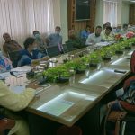 চসিক শিক্ষা প্রতিষ্ঠানগুলো স্বাবলম্বী হতে হবে : মেয়র