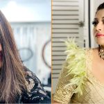বিয়ের জন্য নাক ফোঁড়ালেন পূজা চেরি!