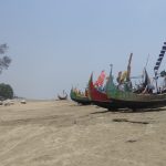 ঈদকে সামনে রেখে সাজছে হোটেল-মোটেল ৫০ শতাংশই বুকিং