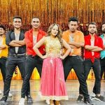 ঈদে মিউজিক ভিডিও নিয়ে আসছেন দীঘি
