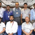 বিশ্বসেরার তালিকায় ইডিইউর ১১ গবেষক