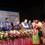 অটিজম শিশুদের শিক্ষা গ্রহণে বয়সের বাধা দূর করা হবে : নওফেল