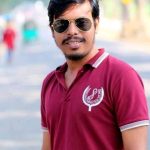 ‘আমি কি তোকে নকল ধরার জন্য শিক্ষক বানিয়েছি’