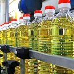 আবার অস্থির তেলের বাজার