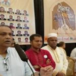 দেশের অবস্থা শ্রীলঙ্কার মতো হবে না : ভূমিমন্ত্রী
