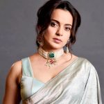 ছোটবেলায় যৌন হেনস্তার শিকার হয়েছেন কঙ্গনা