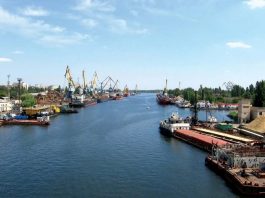 রুশপ্রেমিকার কাছে চিঠি