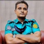 সীতাকুণ্ডে আসামির স্ত্রীকে হেনস্থার দায়ে এসআই ক্লোজড