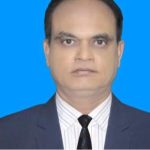 পটিয়ায় ইউপি চেয়ারম্যানসহ গ্রেফতার ২