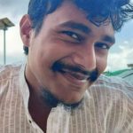 নগরীতে লরি চাপায় মোটরসাইকেল আরোহীর মৃত্যু