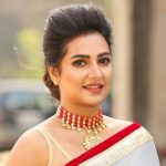 এবার বউদি হয়ে আসছেন শুভশ্রী