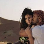 দুনিয়া ঘুরে এবার ওটিটি ও টিভিতে ‘মিশন এক্সট্রিম’