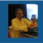 দেশি-বিদেশি সমর্থন আছে, কিন্তু ফয়সালা হবে রাস্তায়
