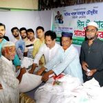 সব অধিকার কেড়ে নিয়েছে সরকার