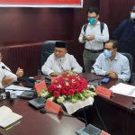 রোহিঙ্গা প্রত্যাবাসনে কাজ করছে চীন