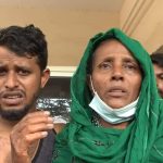কক্সবাজারে দু’পক্ষের সংঘর্ষ, গুলিবিদ্ধ ১৫
