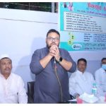 বিটিসিএলকে যুগোপযোগী করা প্রয়োজন