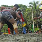 এবারের চ্যাম্পিয়ন চকরিয়ার জীবন